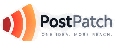 PostPatch