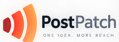 PostPatch